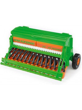 Bruder - Seminatrice Amazone 02330