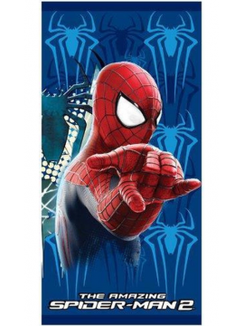 Telo da mare The Amazing Spiderman 2