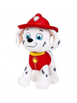 Peluche Paw Patrol 27 Cm 760013777
