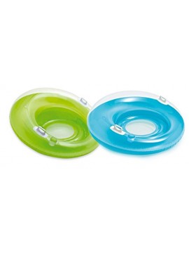 Intex- Poltrona Lounge