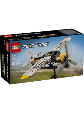 LEGO TECHNIC AEREO BUSH 42198