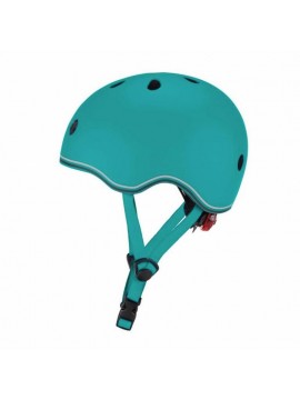 Globber - Helmet Junior XXS/XS