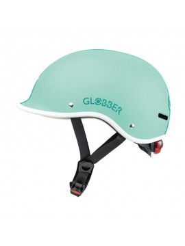 Globber - Helmet Master XS/S