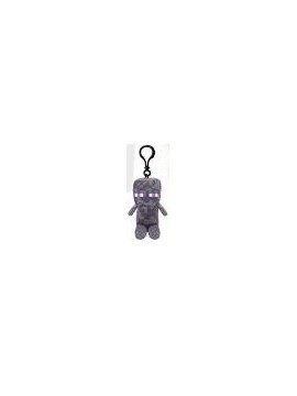 Minecraft portachiavi enderman