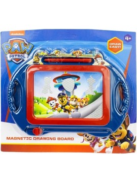 Lavagnetta Paw Patrol
