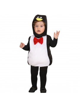 Costume Pinguino per bambini