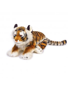 Venturelli Peluche Tigre