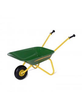 Rolly Toys John Deere Carriola per bambini 271986
