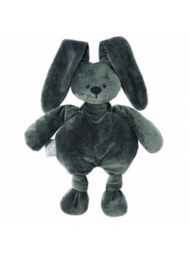 Nattou Lapidou Peluche Coniglio Antra 36cm