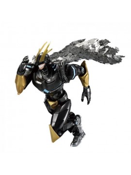 Banpresto My Hero Academia All Might