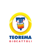 Teorema