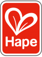 Hape