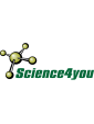 Science4You