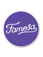 Famosa
