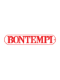Bontempi