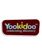Yookidoo