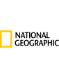 National Geographic