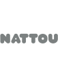 Nattou