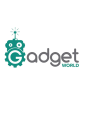 Gadget 