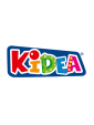 Kidea