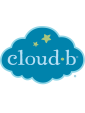 Cloud B