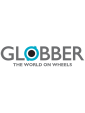 Globber