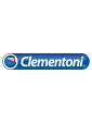 Clementoni