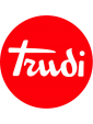 Trudi
