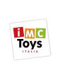 IMC Toys