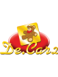 De.Car2
