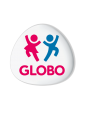 Globo