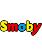 Smoby