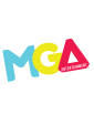 MGA