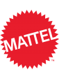 Mattel