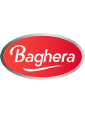 Baghera