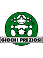 Giochi Preziosi