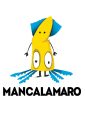 Mancalamaro