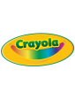 Crayola