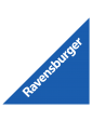 Ravensburger