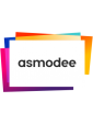 Asmodee