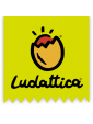 Ludattica