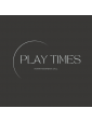 Play times srl