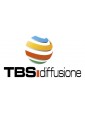 Tbs diffusione