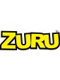Zuru