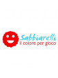 Sabbiarelli
