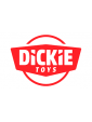 DICKIE TOYS