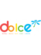 dolce toys