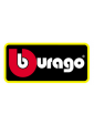 Burago