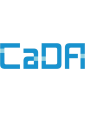 CaDA