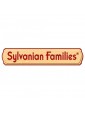 Sylvanian